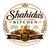 Shahida's Kitchen - Home